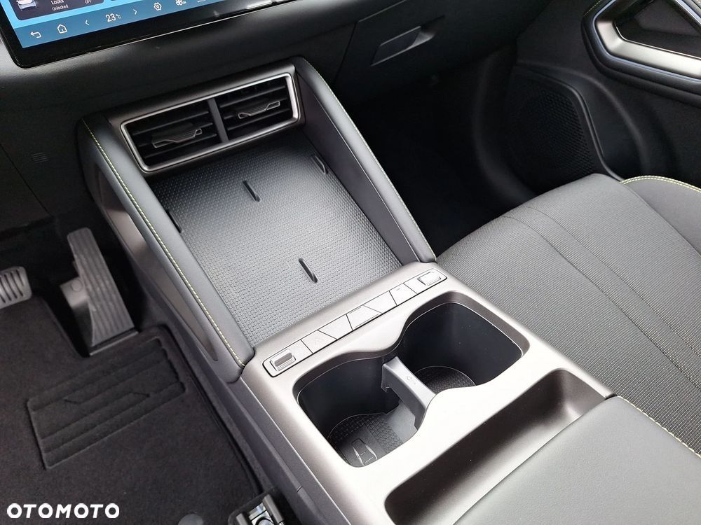 BYD Atto 2 DM-i Active - 18