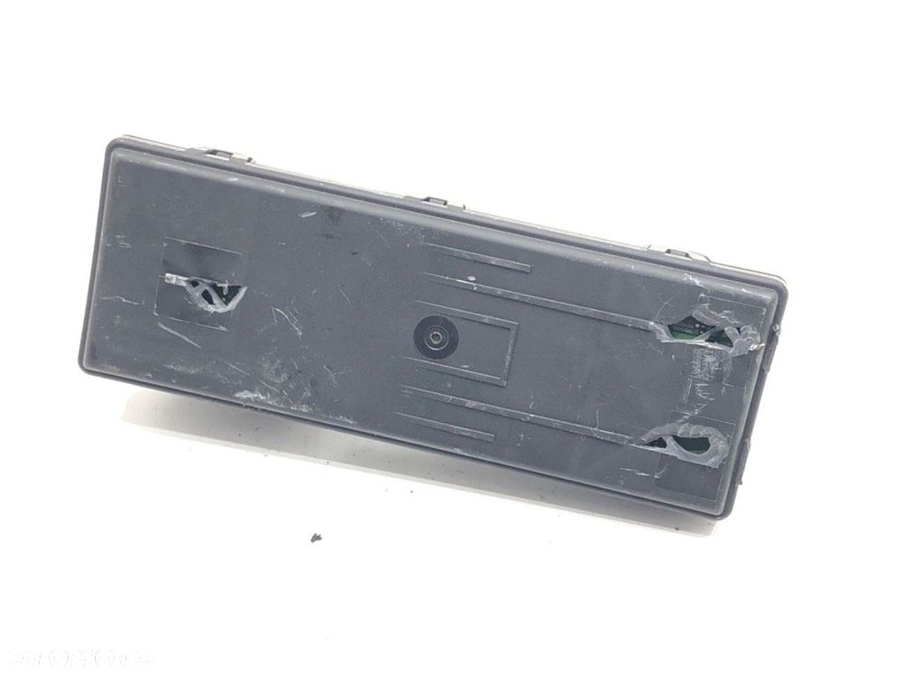 MODUŁ KLAPY  AUDI A8 D5 (4N2, 4N8) 2017 - 2022 60 TFSI Mild Hybrid quattro 338 kW [460 KM] Hybryda - 2