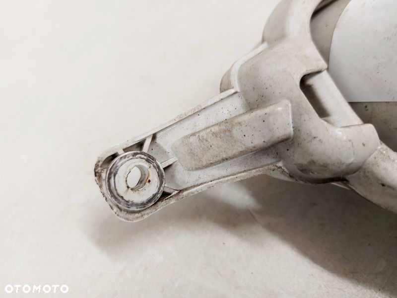 kia ceed 2 ii halogen prawy lampa przeciwmgielna prawa światło 92202-a2r - 5