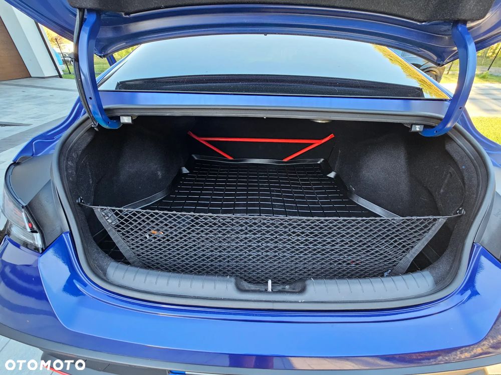 Hyundai i30 N - 26