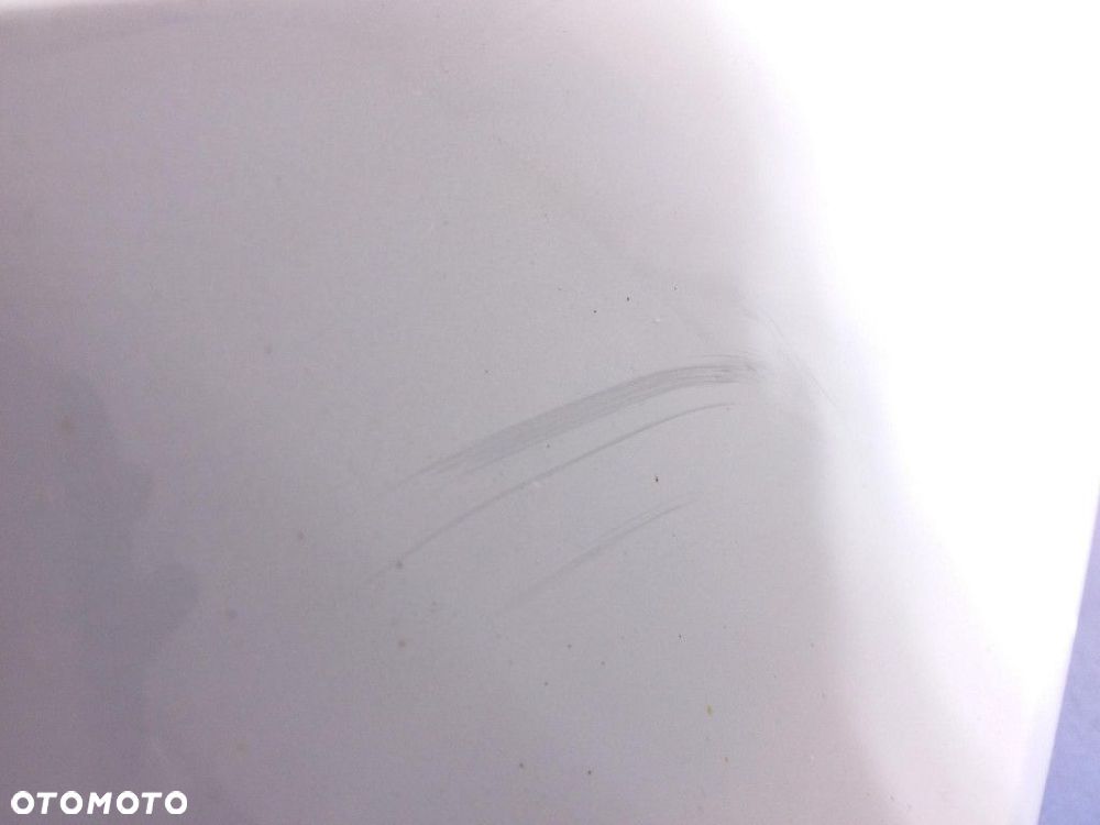 AUDI Q7 4L S-LINE LISTWA DRZWI TYŁ LEWE 4L0853969 - 7