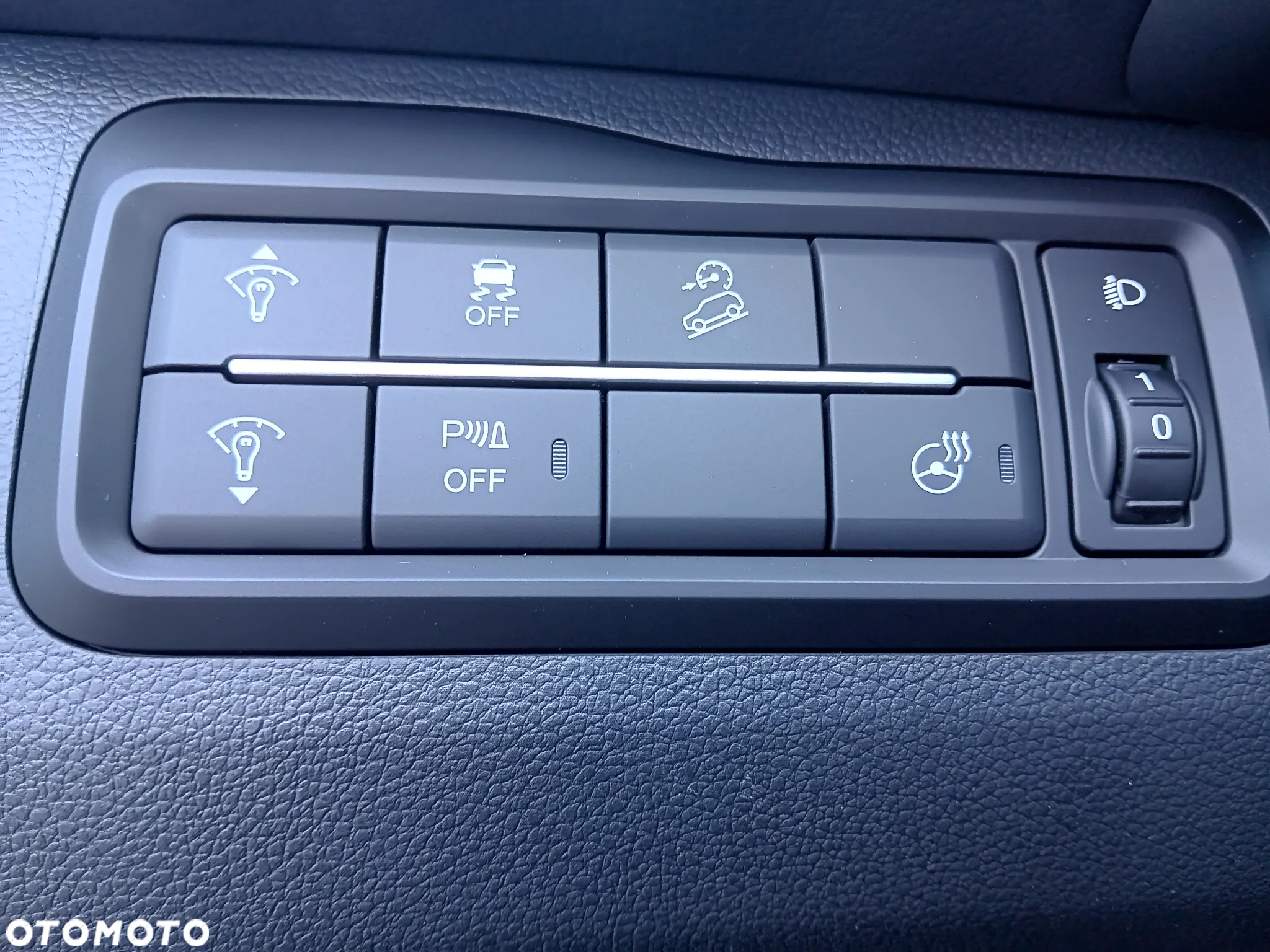 SsangYong/KGM Tivoli 1.5 T-GDI Adventure - 20