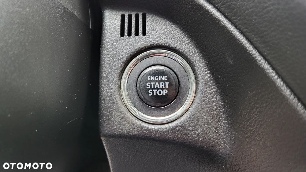 Suzuki SX4 S-Cross 1.0 Boosterjet Comfort - 18