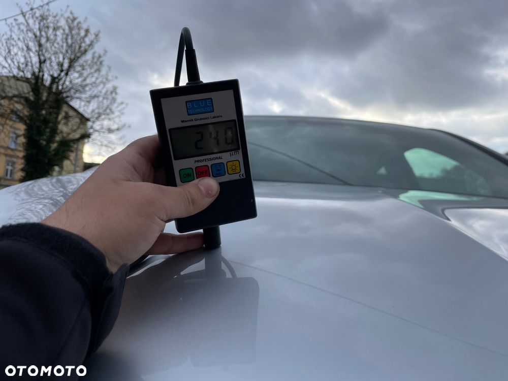 Opel Mokka 1.4 Turbo ecoFLEX Start/Stop Innovation - 40