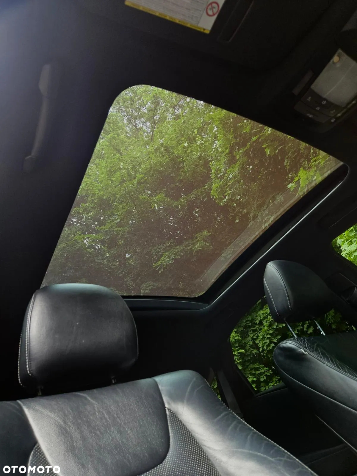 Lexus RX 350 F Sport - 14