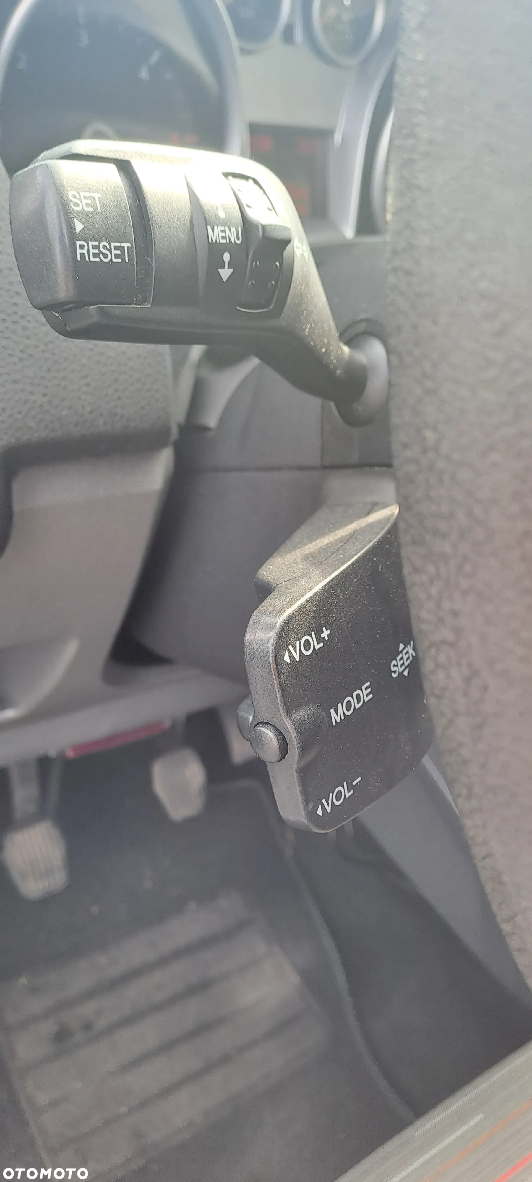 Ford Focus C-Max - 15