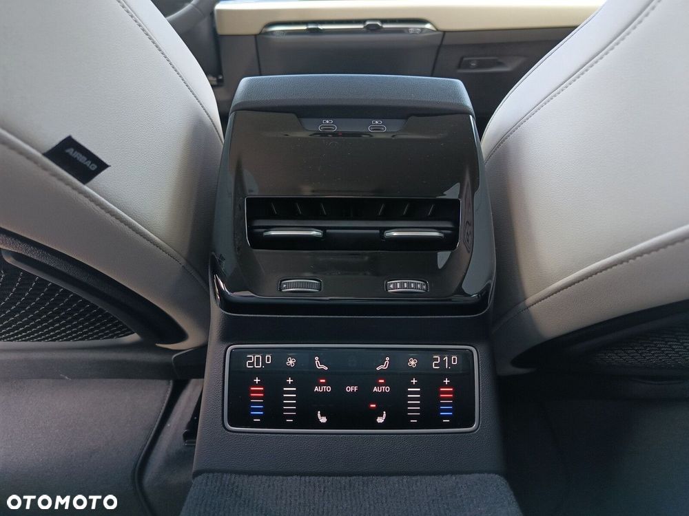 Audi A6 Avant TDI mHEV Quattro S tronic - 31