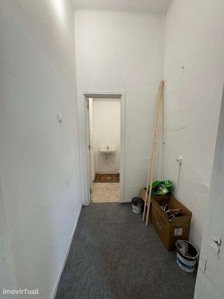 Loja para arrendar - Penha de França - Grande imagem: 5/12