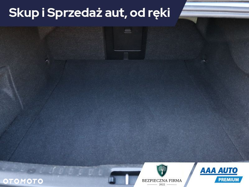 Volvo S90 - 15
