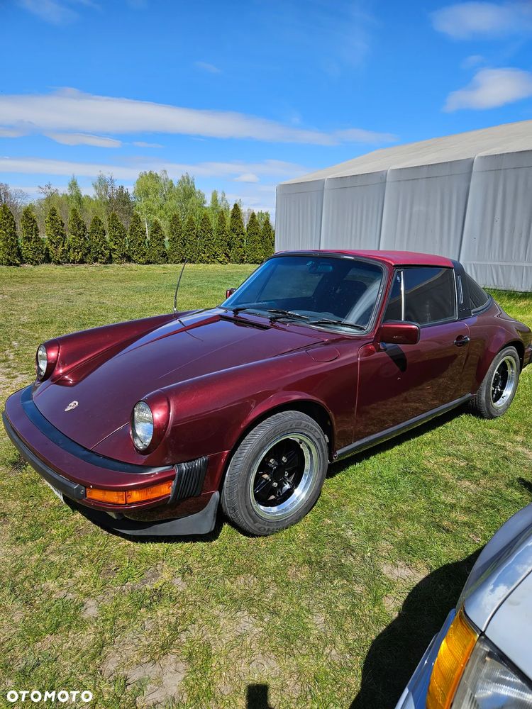 Porsche 911 - 10