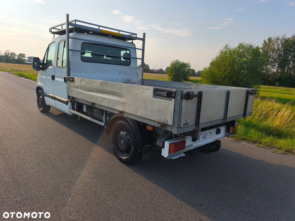 Renault Master - 9