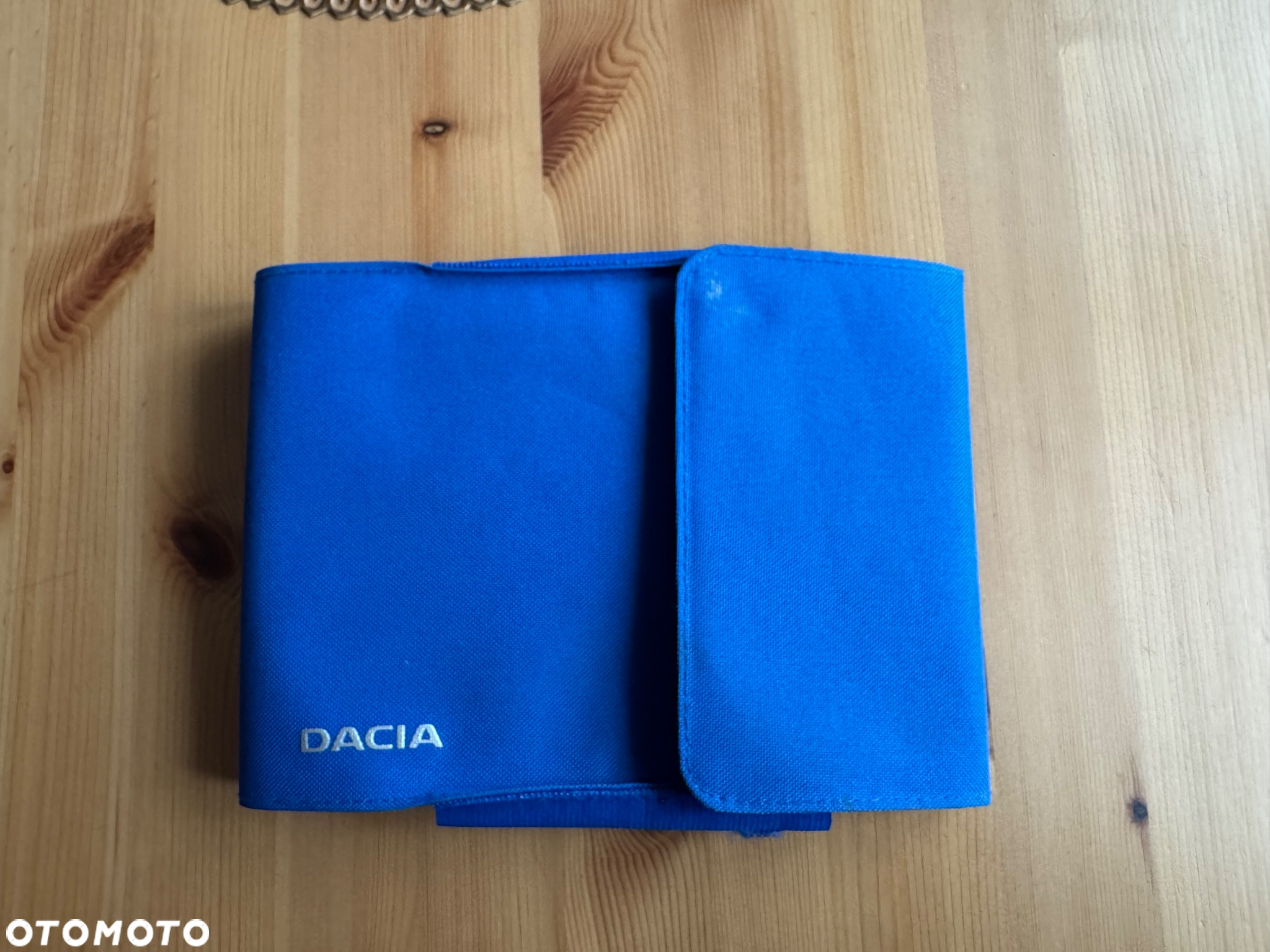 Dacia Duster 1.0 TCe Comfort - 29