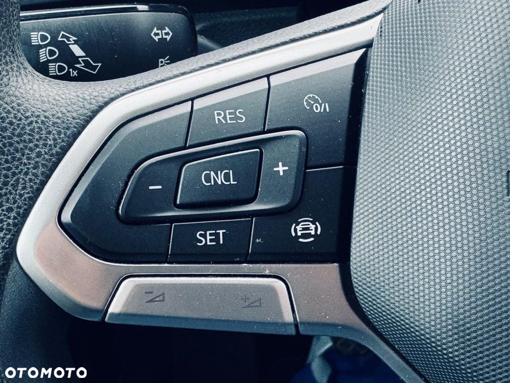 Volkswagen Caddy 2.0 TDI - 21