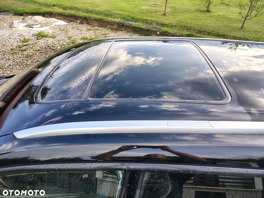 Subaru Legacy 2.5i Comfort MT - 7