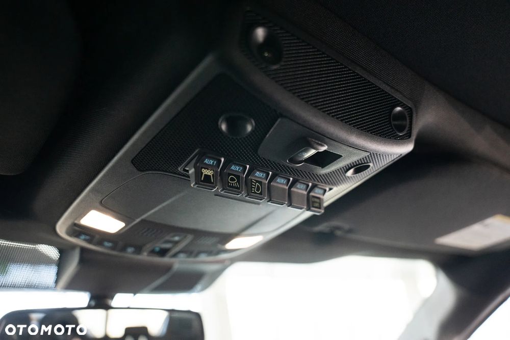 Ford F150 - 24