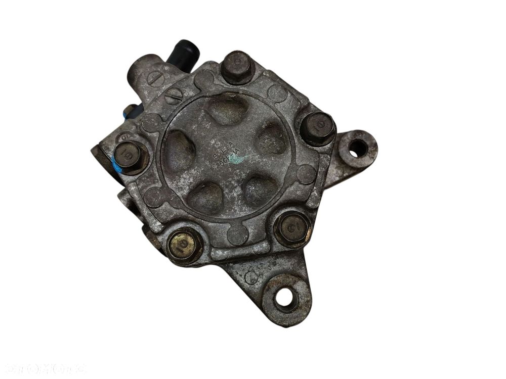 POMPA WSPOMAGANIA HONDA STREAM (2001-2003) 1.7 i-VTEC 125KM - 2