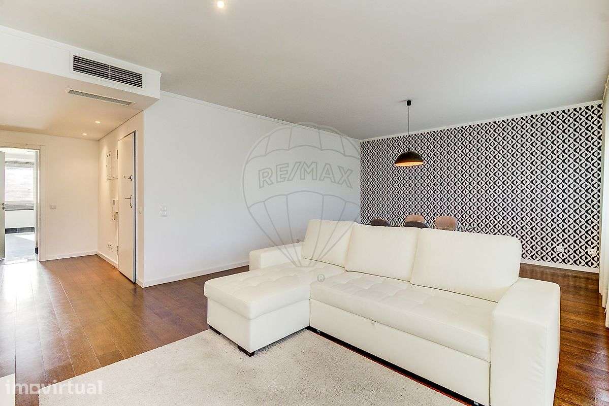 Apartamento T2 para arrendamento - Grande imagem: 3/25