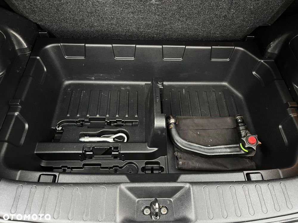 Nissan Juke - 30