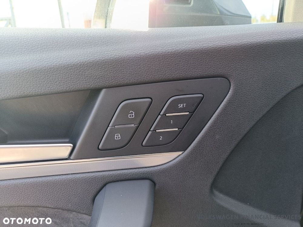 Audi Q5 2.0 TFSI Quattro Sport S tronic - 10