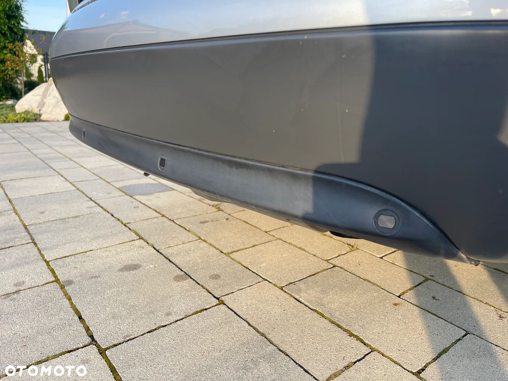 Audi A6 Limousine 2.8 Quattro - 27