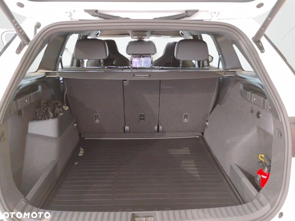 Skoda Kodiaq 2.0 TSI 4x4 RS DSG - 24
