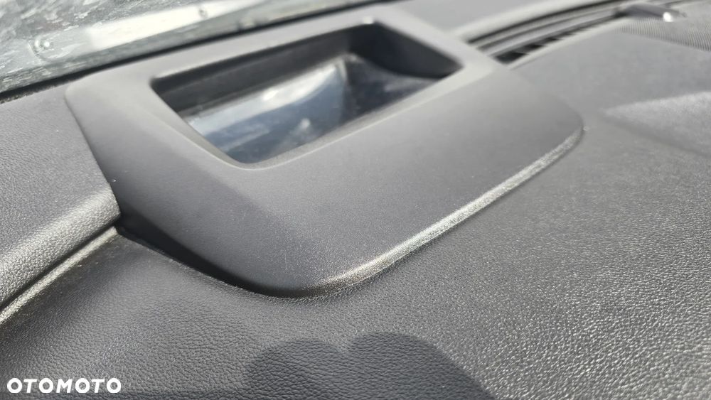 Opel Insignia 1.5 Direct InjectionTurbo Business Innovation - 15