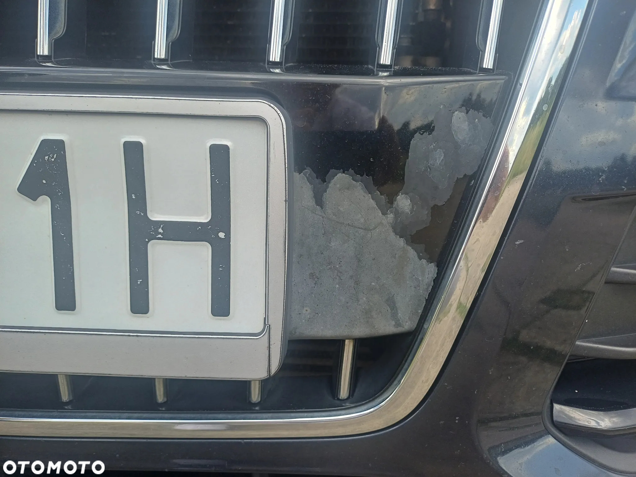 Audi Q5 2.0 TDI - 13