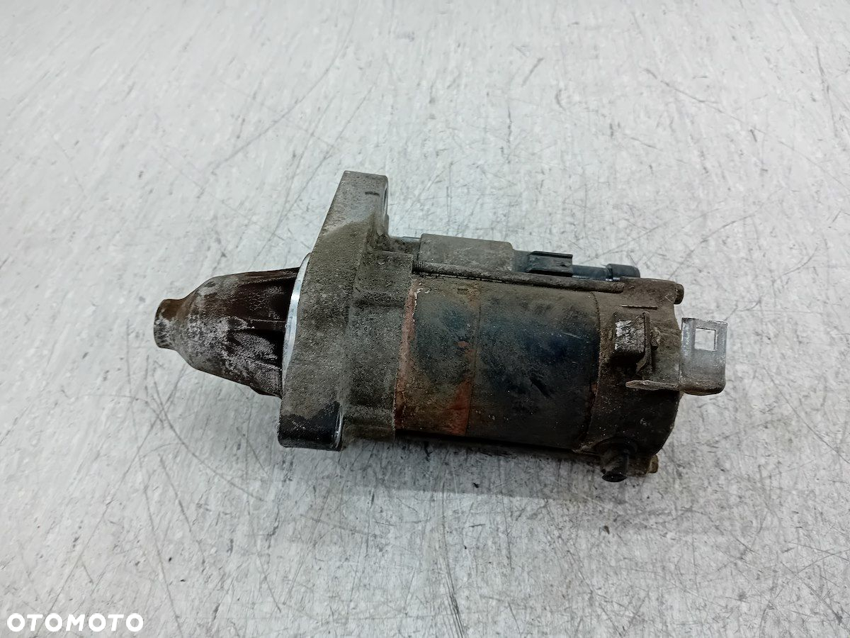 ROZRUSZNIK HONDA FR-V DS4RC 428000-5001 1.8 I-VTEC - 2