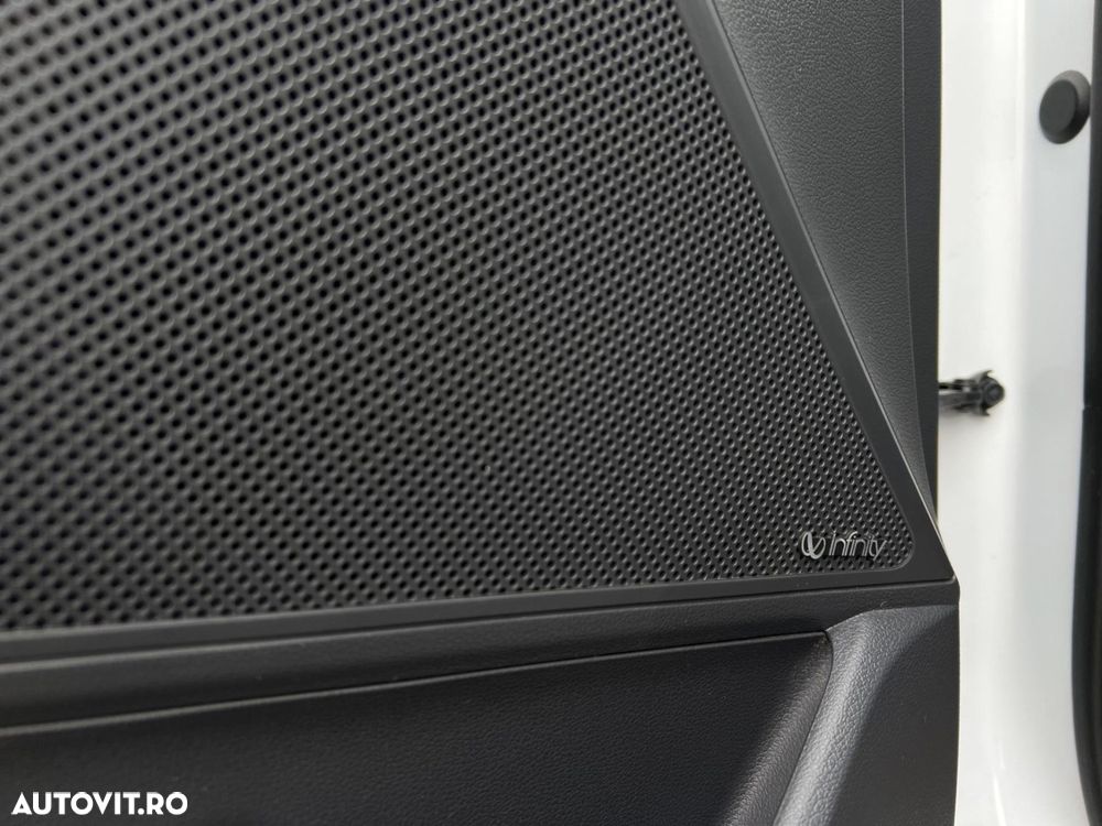 Hyundai IONIQ Trend - 33