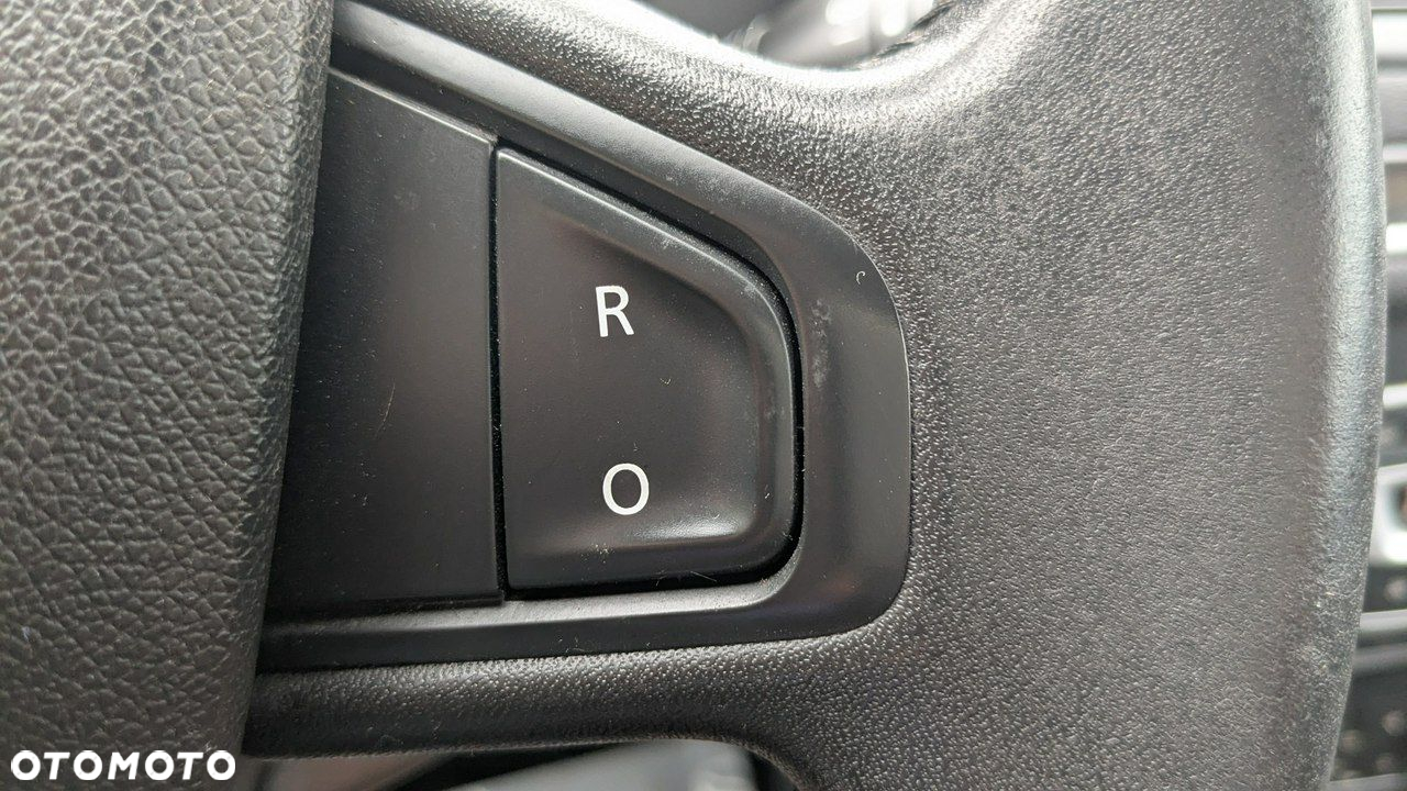 Renault Megane - 29