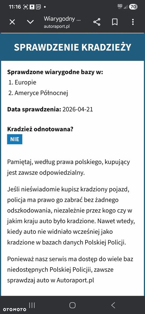 Nissan Juke 1.6 DIG-T Shiro - 21