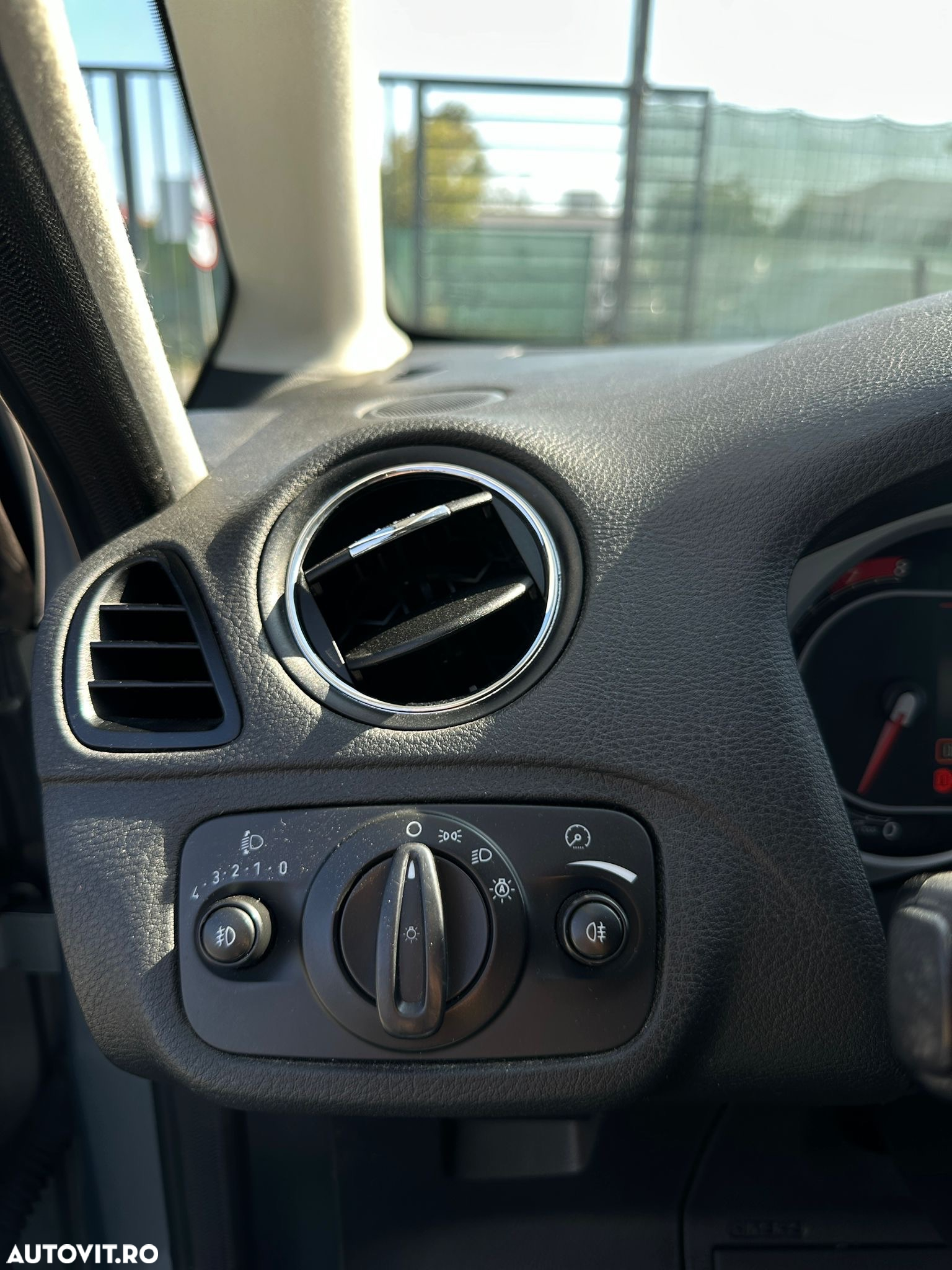 Ford S-Max 2.0 Viva Trend - 20