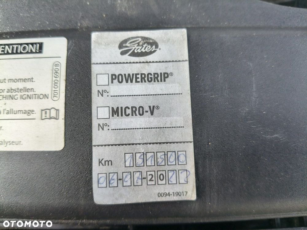 Seat Leon - 36
