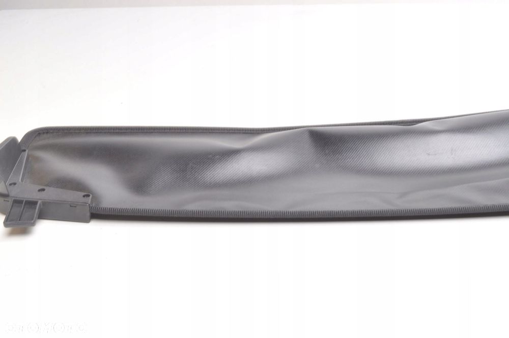 LAND ROVER DISCOVERY L462 ROLETA TYŁ TYLNA HY32-425B56 - 9