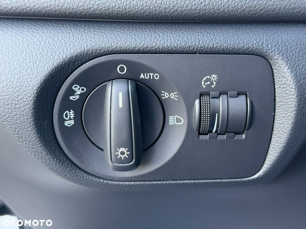 Audi Q3 2.0 TDI Quattro S tronic - 17