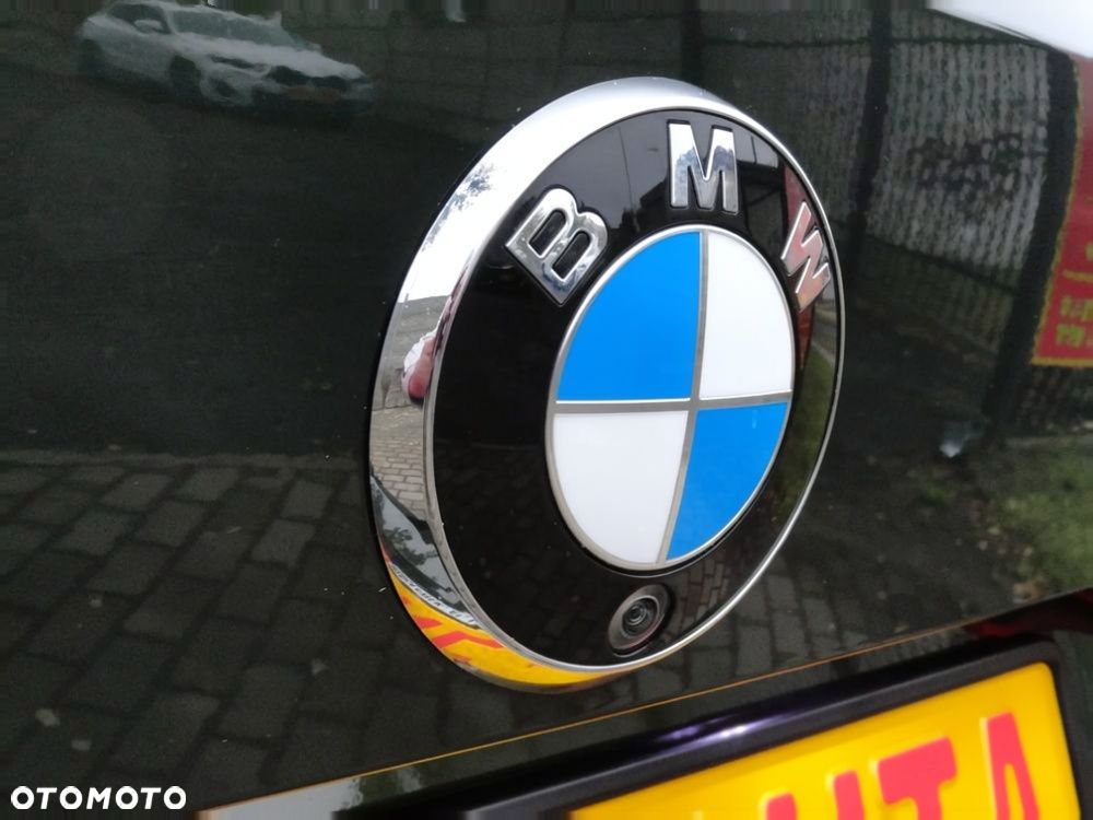 BMW Seria 4 430i M Sport sport - 28