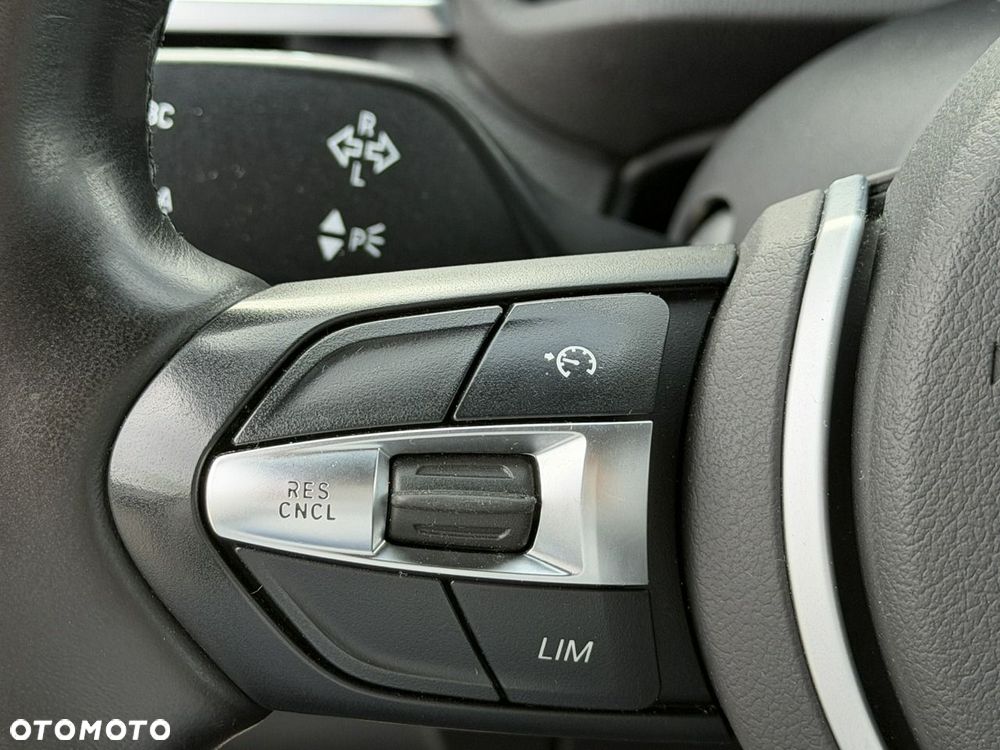 BMW X2 sDrive18d M Sport sport - 23