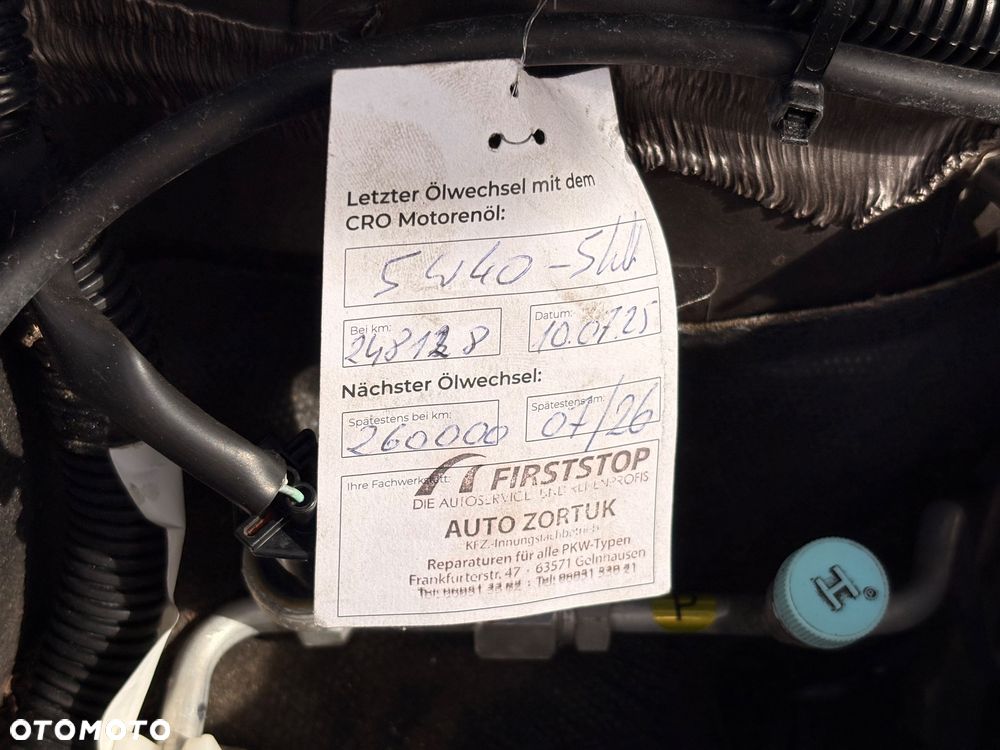 Mitsubishi ASX 1.8 DID Invite AS&G - 33