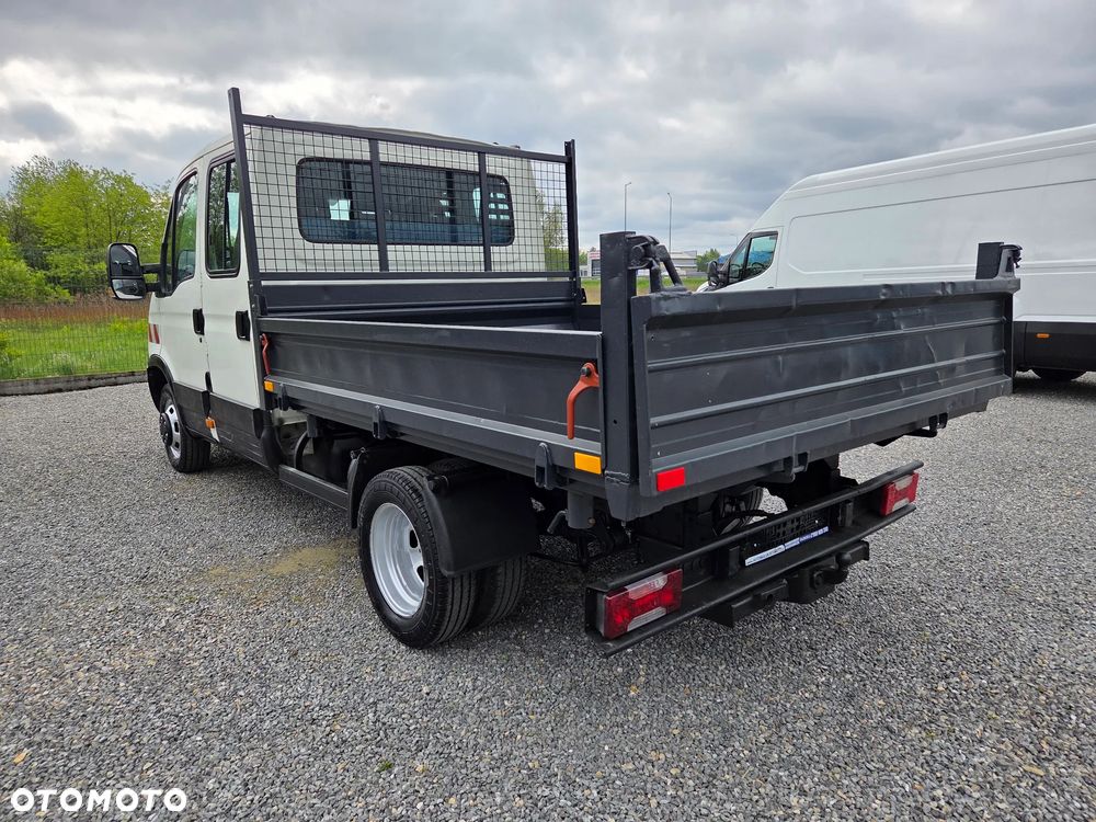 Iveco Daily - 9