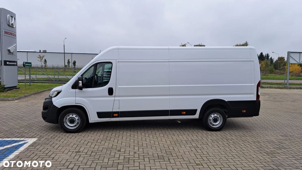 Fiat DUCATO - 4