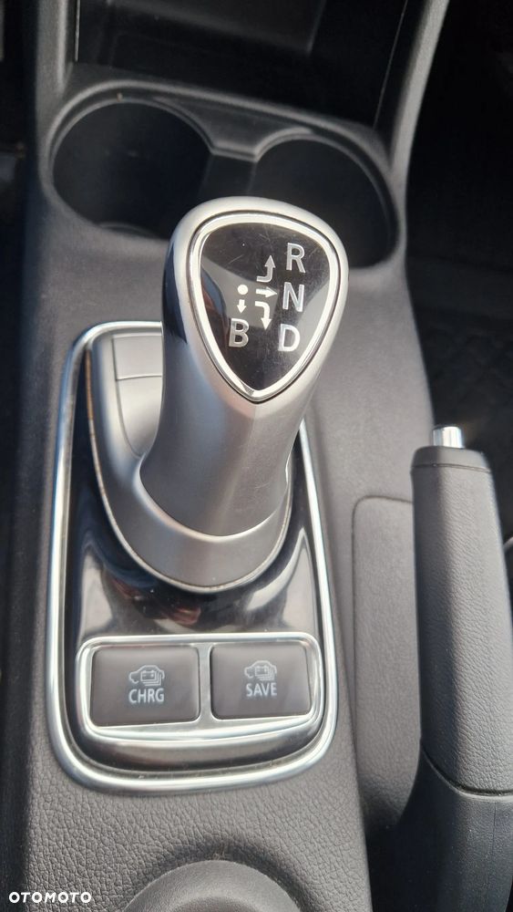 Mitsubishi Outlander 2.0 4WD Top - 26