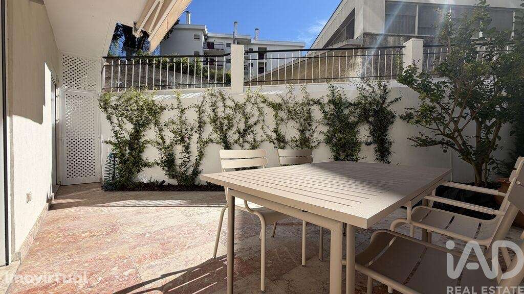 Apartamento T2 em Estrela de 96,00 m2 - Grande imagem: 2/29