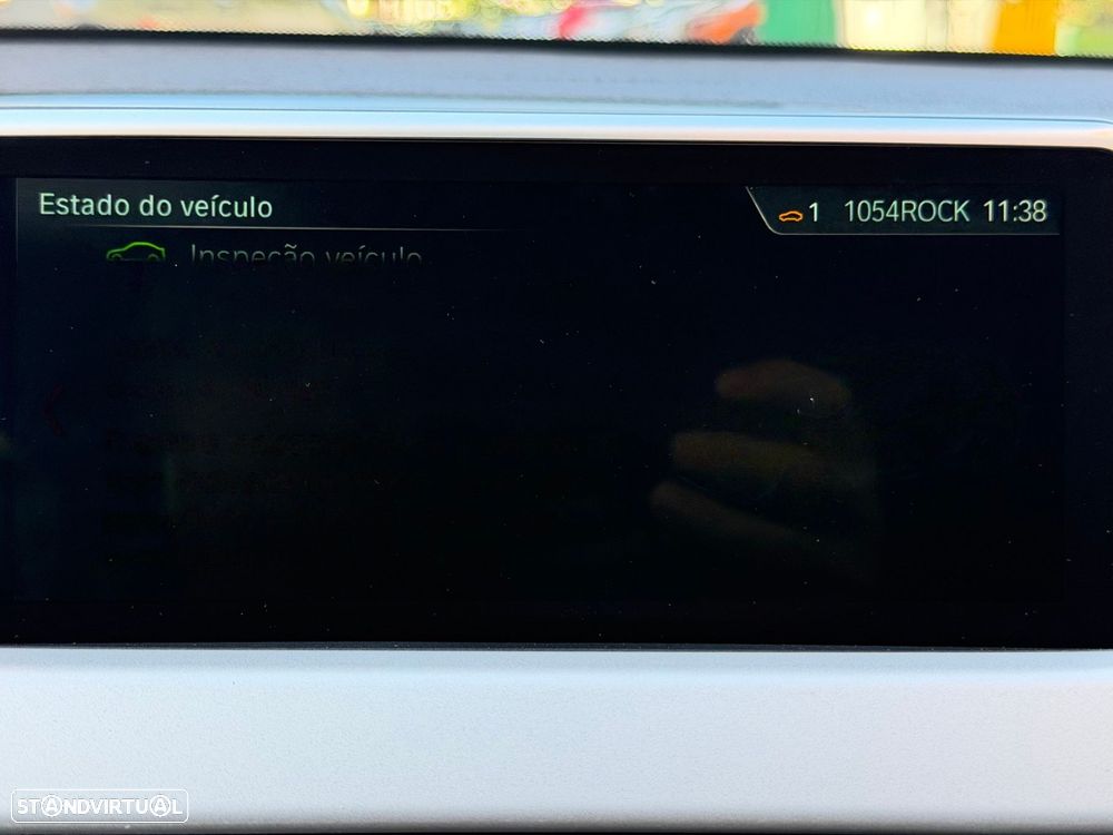 BMW X2 18 d sDrive Advantage - 38
