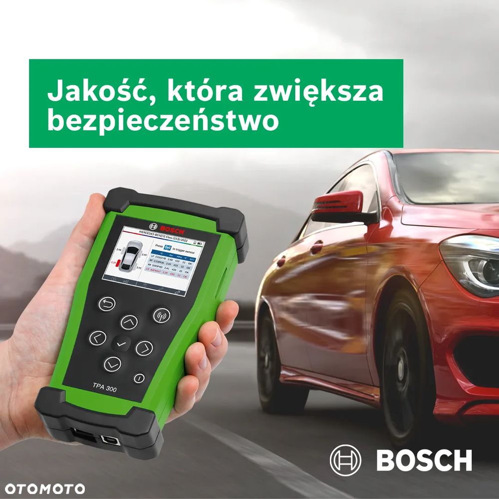 Kts 560 doip Sda tylko 9700 brutto Lub kup kts+pakiet Esi i odbierz Lenovo - 23