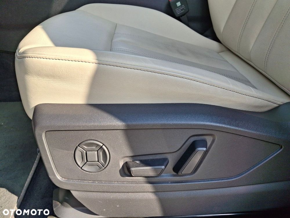 Audi Q5 - 13