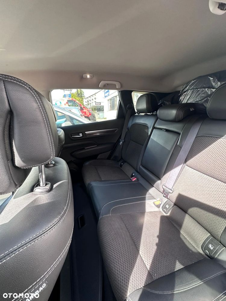 Renault Koleos ENERGY dCi 175 X-tronic 4WD LIFE - 15