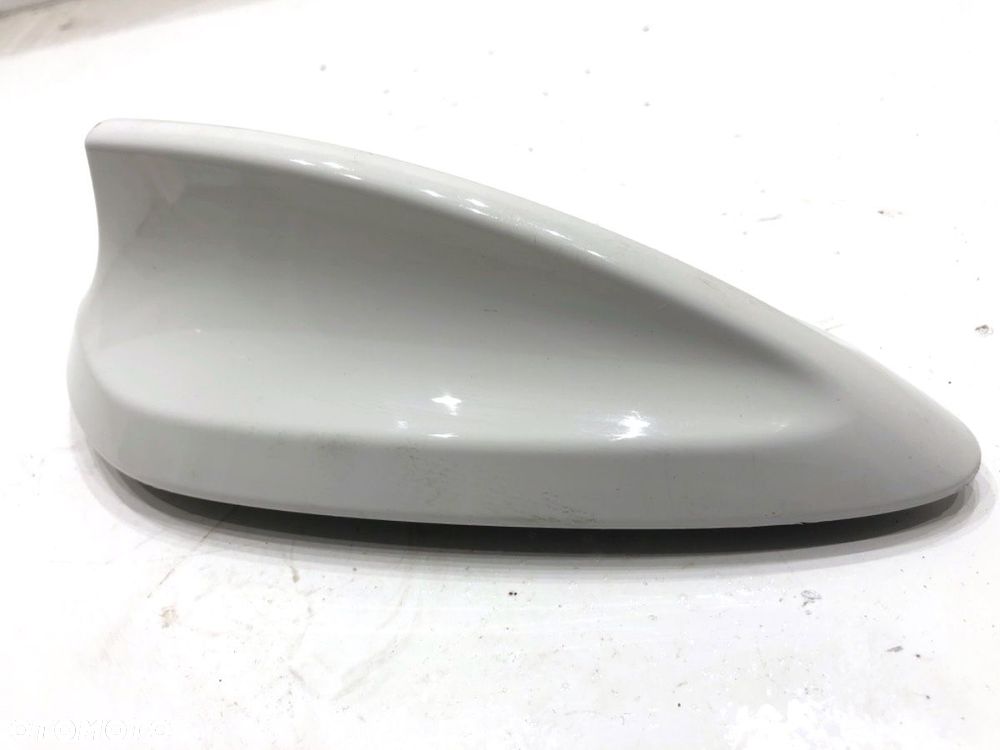 ANTENA  BMW 5 (G30, F90) 2016 - 2022 530 e Plug-in-Hybrid 135 kW [184 KM] Hybryda silnik benzynowy / - 2