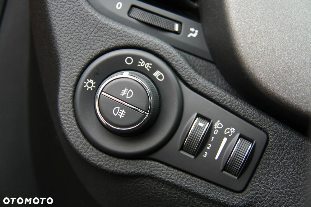 Fiat 500X 1.4 Multiair 4x2 S&S Cross Plus - 32