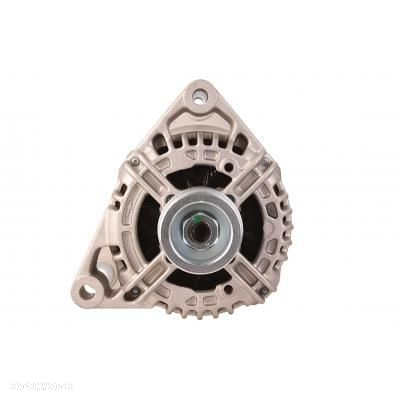 CA1940 ALTERNATOR OPEL ASTRA H 1.4 / OPEL D 1.2 1.4 - 2