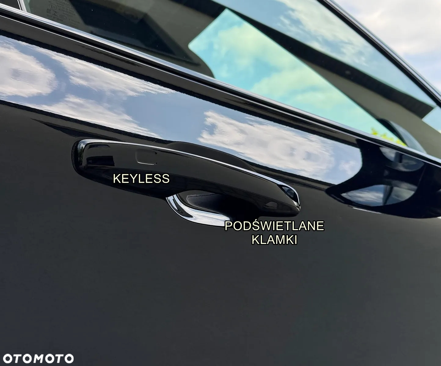 Volvo XC 60 B4 D AWD Geartronic RDesign - 34